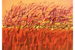 bild-14