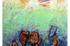 bild-35