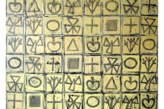 bild-58